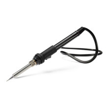 FER À SOUDER DE RECHANGE POUR VTSSC70 ET VTSSC72 - 32V/80W