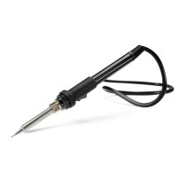 FER À SOUDER DE RECHANGE POUR VTSSC70 ET VTSSC72 - 32V/80W