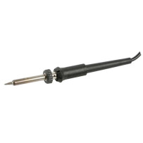 FER À SOUDER DE RECHANGE POUR VTSSC71 ET VTSSD3 - 32V/100W
