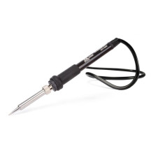 FER À SOUDER DE RECHANGE POUR VTSSC79 - 32 VAC / 100 W