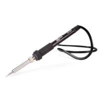 FER À SOUDER DE RECHANGE POUR VTSSC79 - 32 VAC / 100 W