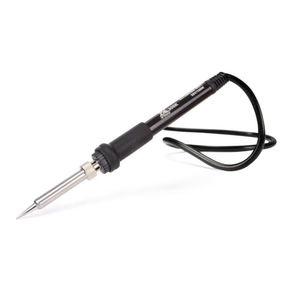 FER À SOUDER DE RECHANGE POUR VTSSC79 - 32 VAC / 100 W