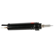 FER À DESSOUDER POUR VTSSD3 - 32V/100W