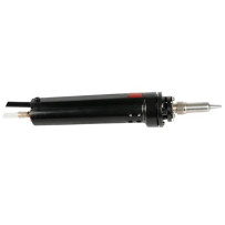FER À DESSOUDER POUR VTSSD3 - 32V/100W