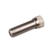 MANCHON POUR PANNE DE DESSOUDAGE VTSSD3/DESOL