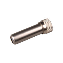 MANCHON POUR PANNE DE DESSOUDAGE VTSSD3/DESOL