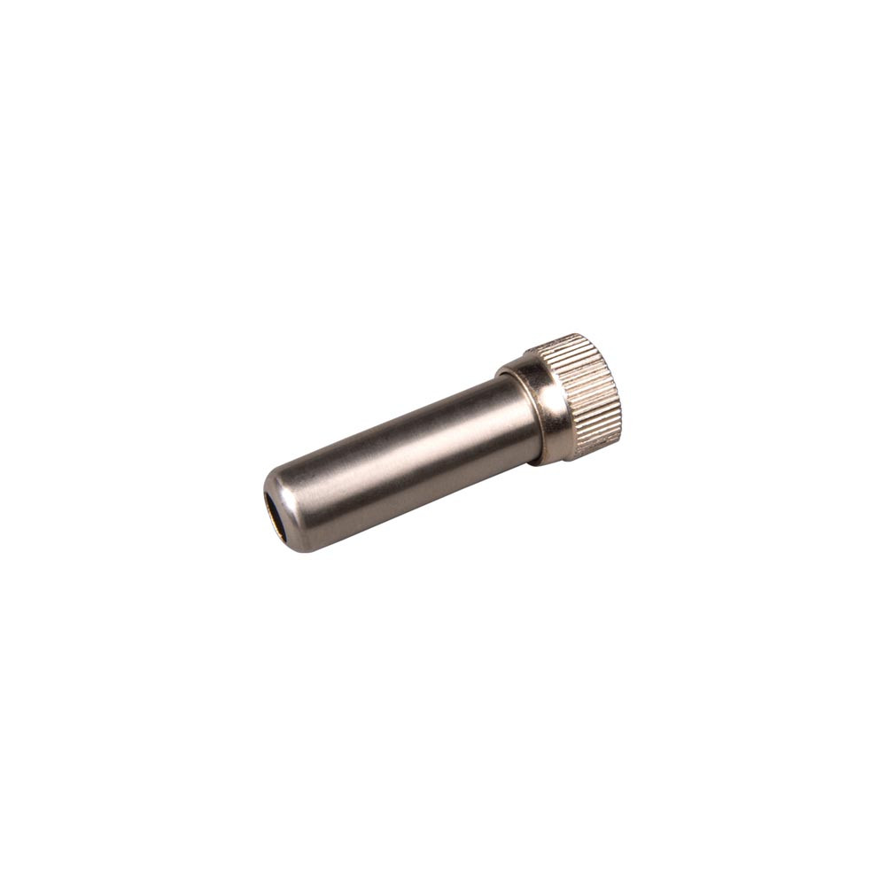 MANCHON POUR PANNE DE DESSOUDAGE VTSSD3/DESOL