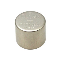 DURACELL - PILE BOUTON LITHIUM 3 V - DL1/3N CR11108 - 1 pc
