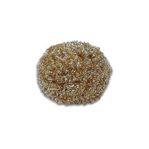 Boucles de rechange pour vtstc2