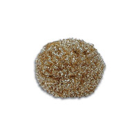 Boucles de rechange pour vtstc2