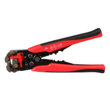 Pince robuste a denuder/couper