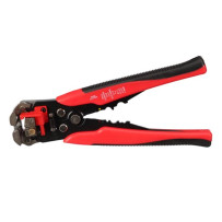 Pince robuste a denuder/couper