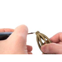 FER À SOUDER USB / OUTIL DE FINITION 3D