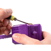 FER À SOUDER USB / OUTIL DE FINITION 3D