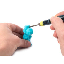 FER À SOUDER USB / OUTIL DE FINITION 3D
