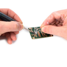 FER À SOUDER USB / OUTIL DE FINITION 3D