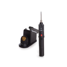 FER À SOUDER SANS FIL - RECHARGEABLE