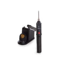 FER À SOUDER SANS FIL - RECHARGEABLE
