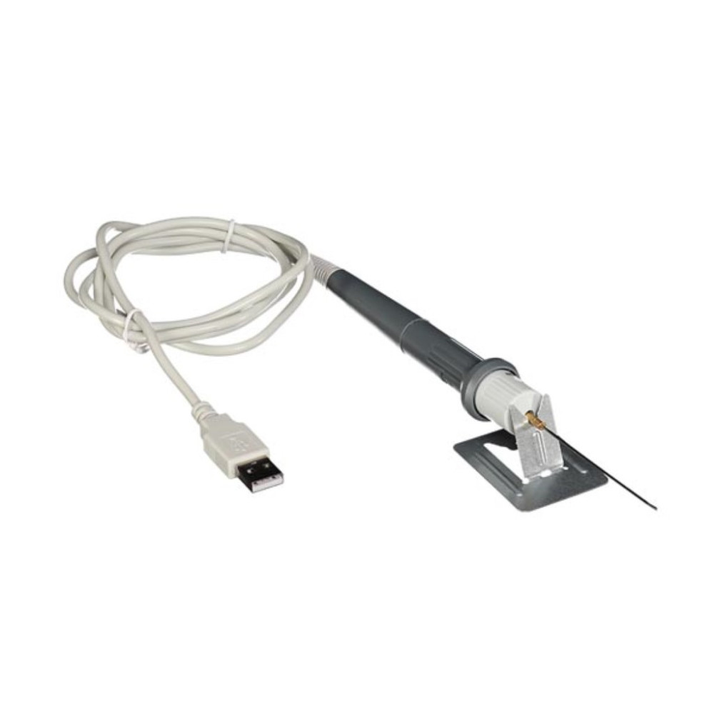 Coupe-Polystyréne USB