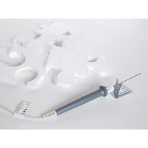 Coupe-Polystyréne USB