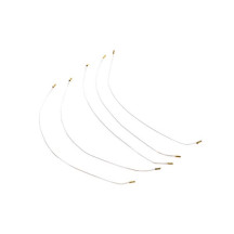 FIL DE RECHANGE POUR VTSUSB6 - 5 pcs