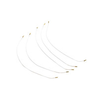 FIL DE RECHANGE POUR VTSUSB6 - 5 pcs