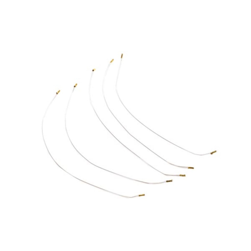 FIL DE RECHANGE POUR VTSUSB6 - 5 pcs