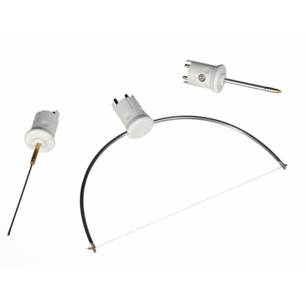 PANNES DE RECHANGE POUR VTSUSB6 - 3 pcs