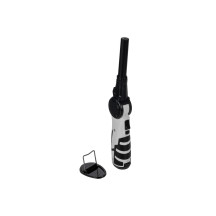 Fer à souder rechargeable haute puissance avec tête pivotante 16 W