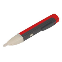Testeur de tension CA - forme stylo - cat IV 1000V