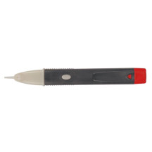 Testeur de tension CA - forme stylo - cat IV 1000V