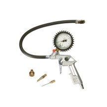ACCESSOIRES POUR COMPRESSEUR - GONFLY
