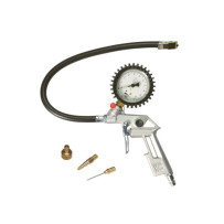 ACCESSOIRES POUR COMPRESSEUR - GONFLY