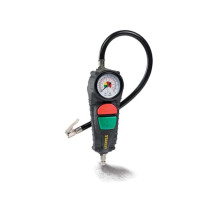 Pistolet de Gonflage - L40STD D50 N/OMOL