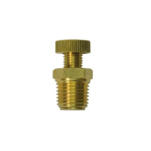 Vanne de Drainage 3/8"