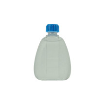 Mini Huileur avec Burette