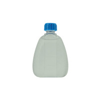 Mini Huileur avec Burette