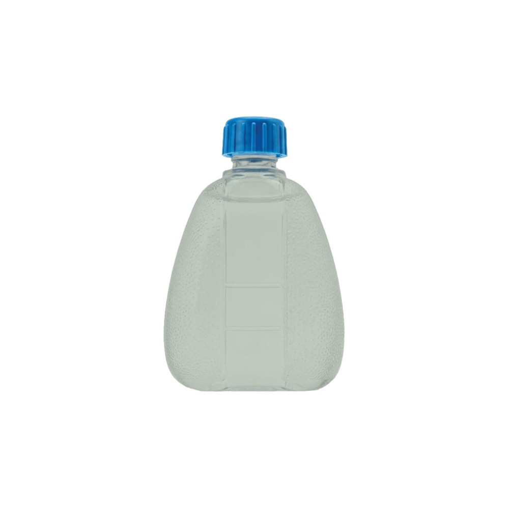 Mini Huileur avec Burette