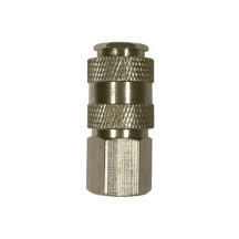 Raccord Rapide Universel - 1/4" F