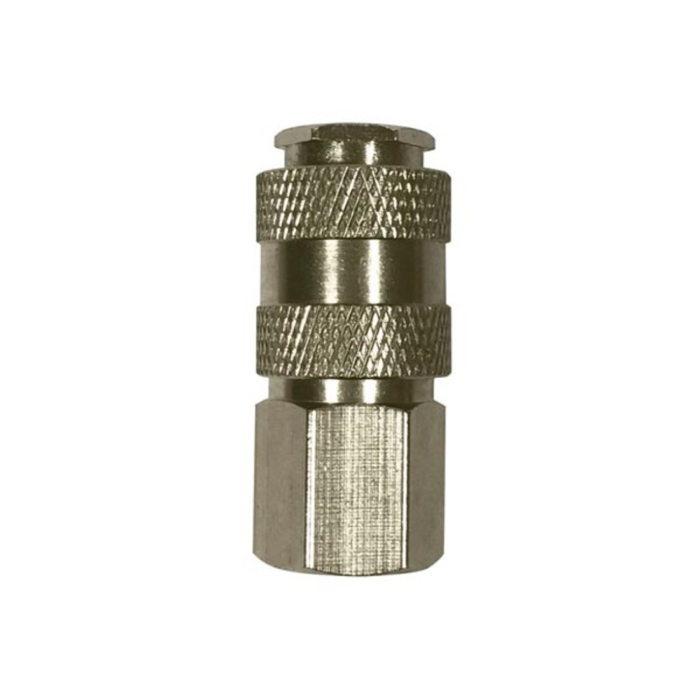 Raccord Rapide Universel - 1/4" F