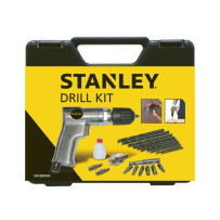 KIT PERCEUSE