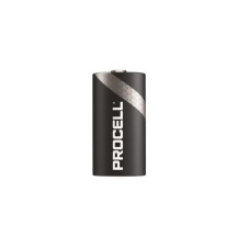 DURACELL - PILE LITHIUM PROCELL 3 V - HPL123 CR17335 CR17345 - 10 pcs