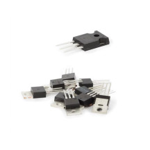 KIT DE MOSFETs