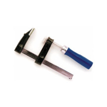 Serre-joint - 100 mm x 50 mm