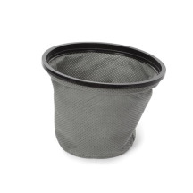 FILTRE EN TISSU NON-TISSÉ POUR WDC1220 - WDC1230