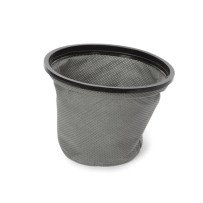 FILTRE EN TISSU NON-TISSÉ POUR WDC1220 - WDC1230