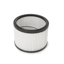 FILTRE HEPA POUR WDC1220 - WDC1230