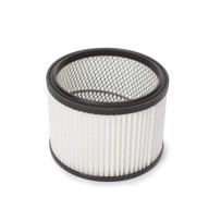FILTRE HEPA POUR WDC1220 - WDC1230