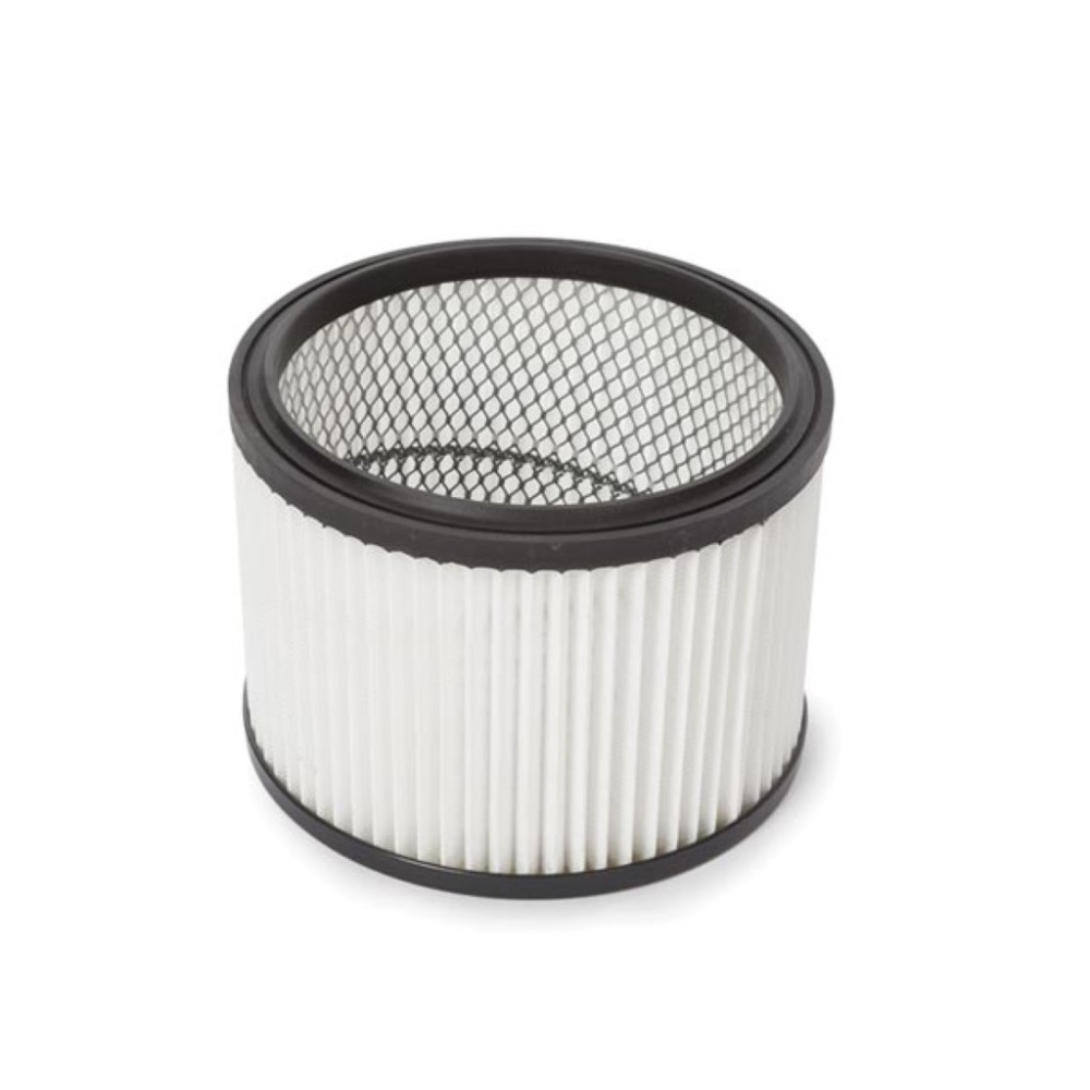 FILTRE HEPA POUR WDC1220 - WDC1230