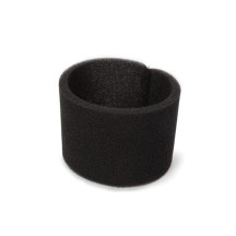 FILTRE MOUSSE POUR WDC1220 - WDC1230